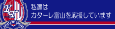 100052_08.gif
