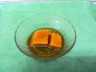 100196_05.jpg