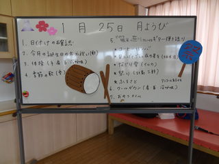 100199_01.jpg