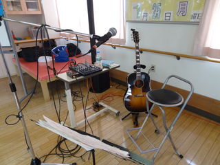 100199_02.jpg