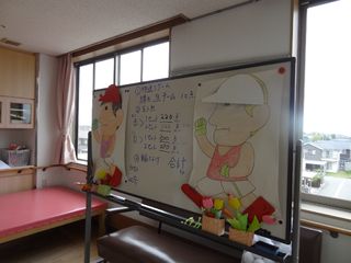 100207_04.jpg