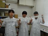 100213_04.jpg