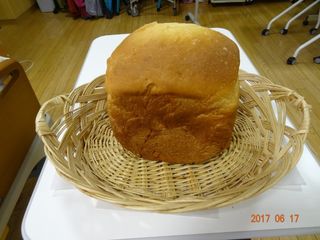 100228_03.jpg