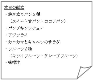 100228_06.png