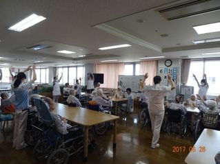 100229_01.jpg
