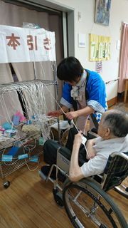 100234_05.jpg