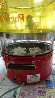 100234_06.jpg