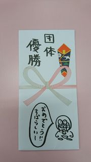 100238_05.jpg