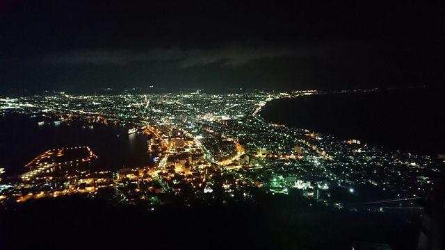 100264_02.jpg