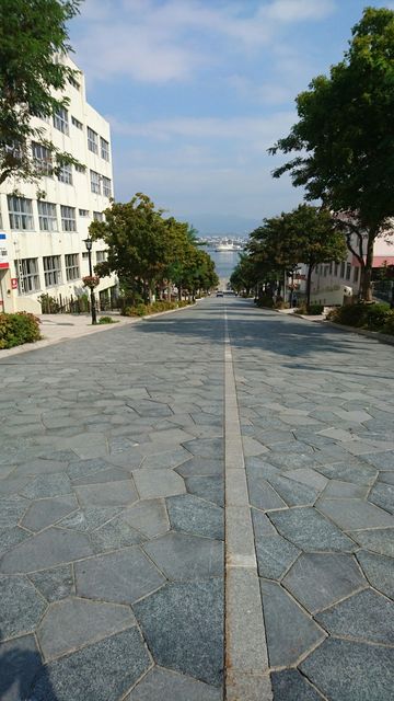 100264_04.jpg
