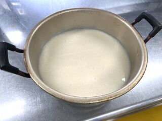 100322_01.jpeg