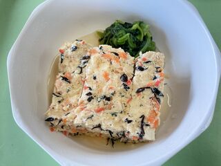 100341_01.jpeg 100341_01.jpeg