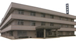 清幸会 島田病院